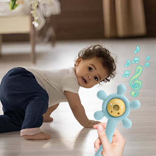 hochet bébé jouet eveil