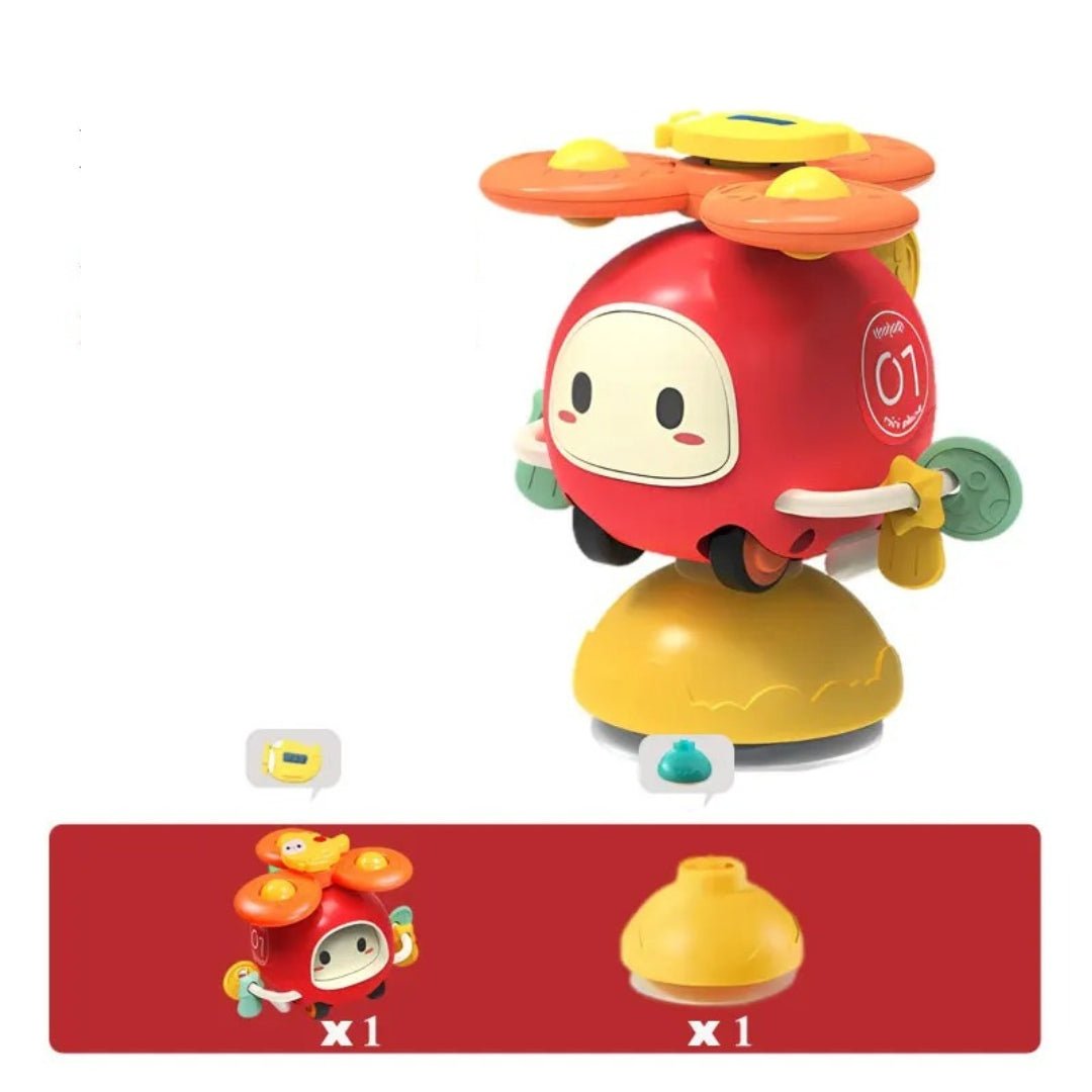 Selected Variant Image